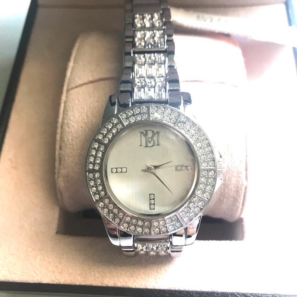 Women Watch